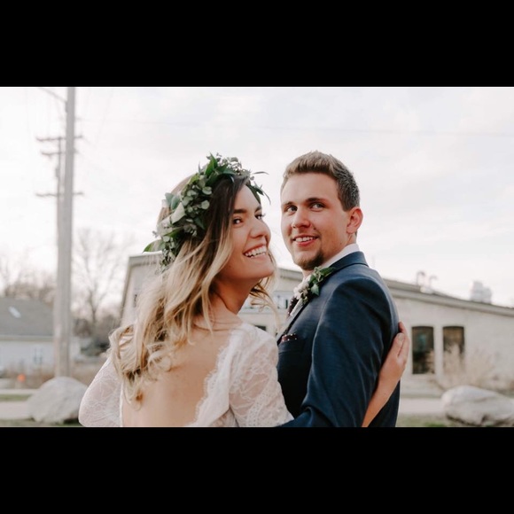 Meet your Posher, Ashleigh - Picture 7 of 7